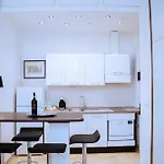 Apartamento Casa Donna Olimpia *