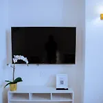 Apartamento Casa Donna Olimpia *
